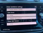 Volkswagen Tiguan 1.4 TSI ACT OPF Sound - 20