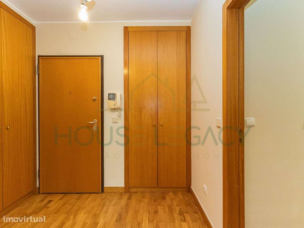 Apartamento T2 em Paranhos - Hospital São João - Grande imagem: 5/33
