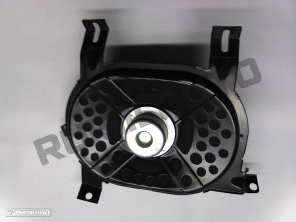 Subwoofer Gx73-18808-ac Jaguar Xe [2015_2024] 2.0 D - 2