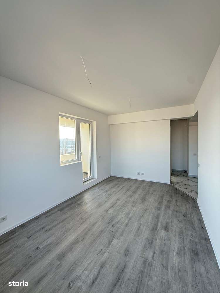 APARTAMENT NOU DECOMANDAT - FINALIZAT - TVA INCLUS - COMISION 0%