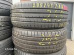 205/45/18 Goodyear Eagle F1_7,2mm_4szt_(245) - 3