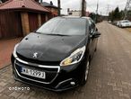 Peugeot 208 1.6 e-HDi Allure STT - 28