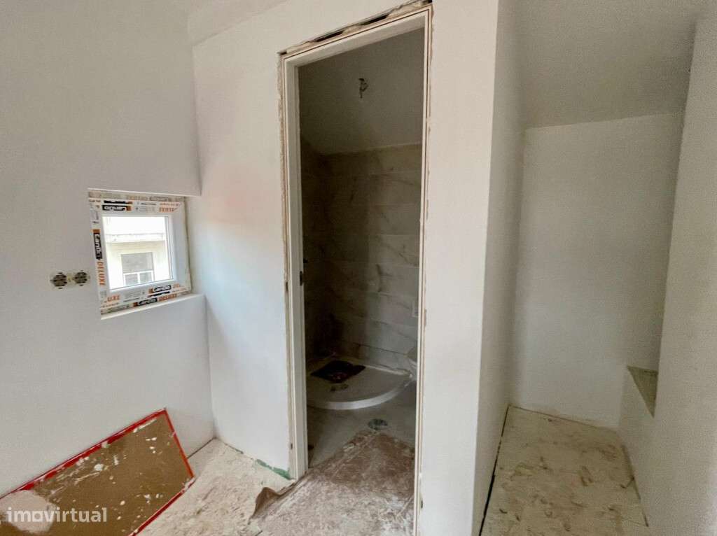 Venda Prédio - Grande imagem: 3/7