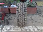 315/60r22.5 Nokian HTS STUGGER - 1