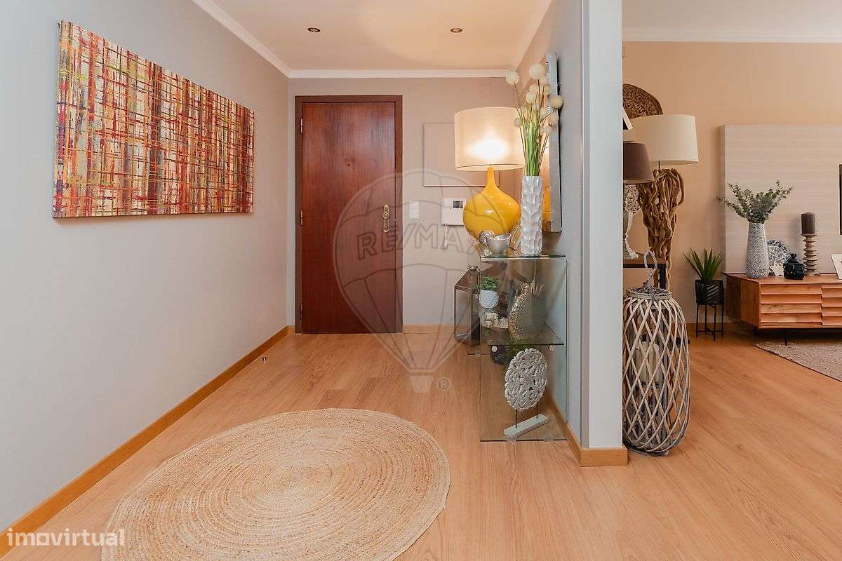 Apartamento T4 para venda - Grande imagem: 4/24