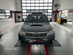 Subaru Forester 2.0i Comfort - 13