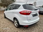 Ford C-MAX 1.6 EcoBoost Start-Stop-System Business Edition - 8