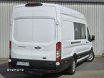 Ford Transit - 5