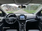 Ford Kuga - 5