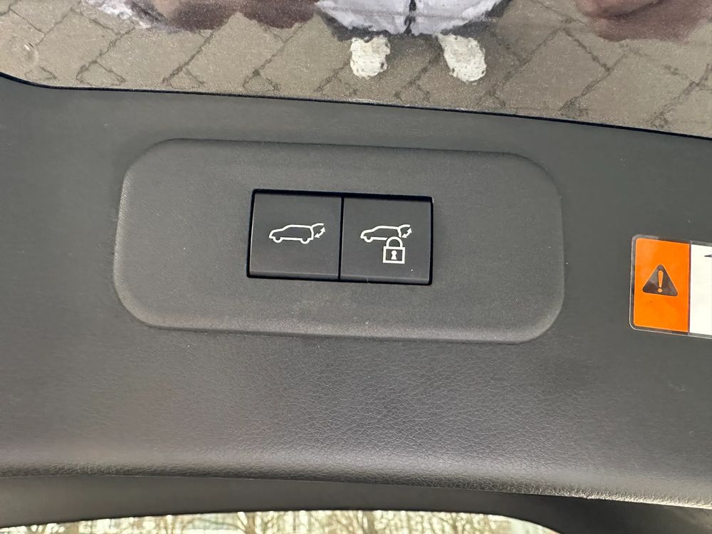 Lexus Nx Salon Polska, Pierwszy właściciel, FVAT 23%