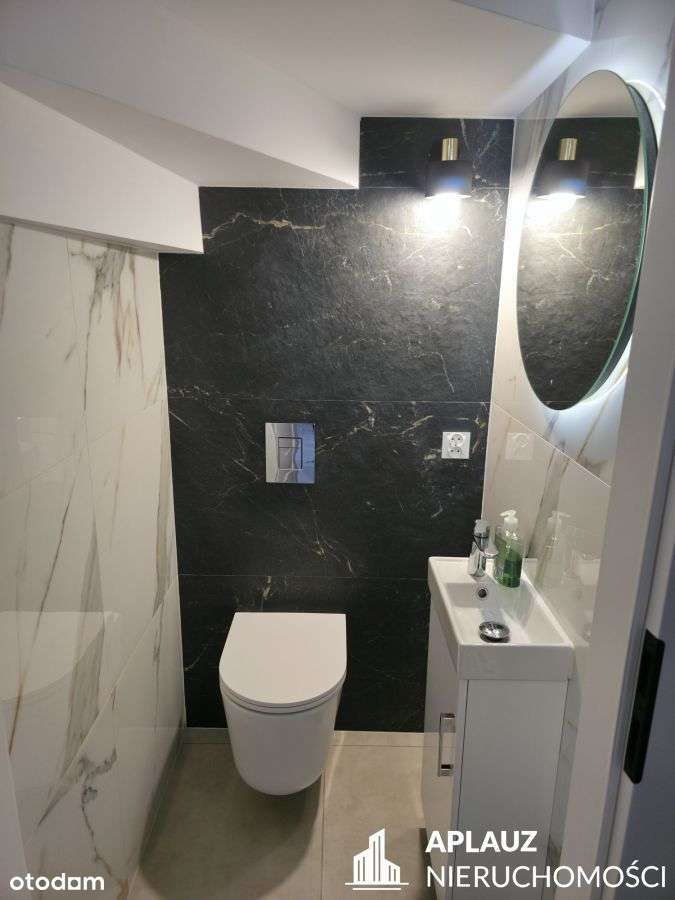 Bystra, piękny dom na dużej działce-18