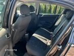 Opel Corsa 1.2 16V Edition - 18