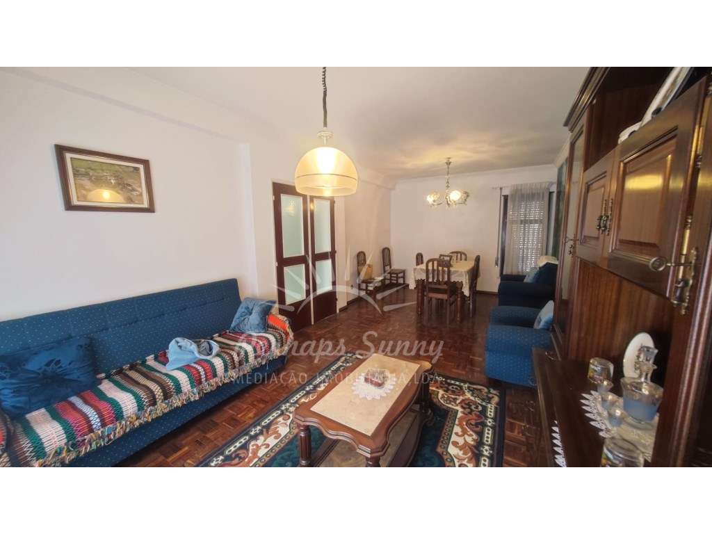 Moradia Centro de Grândola - Grande imagem: 5/30