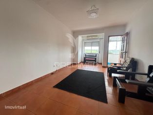 Apartamento T2 - Samarra, Abrantes - Grande imagem: 3/18