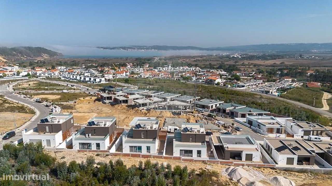 Moradia T3 para venda - Grande imagem: 4/45