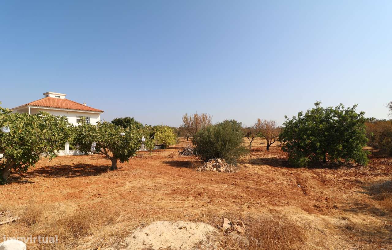 Moradia T3+1 Venda em Albufeira e Olhos de Água,Albufeira-14