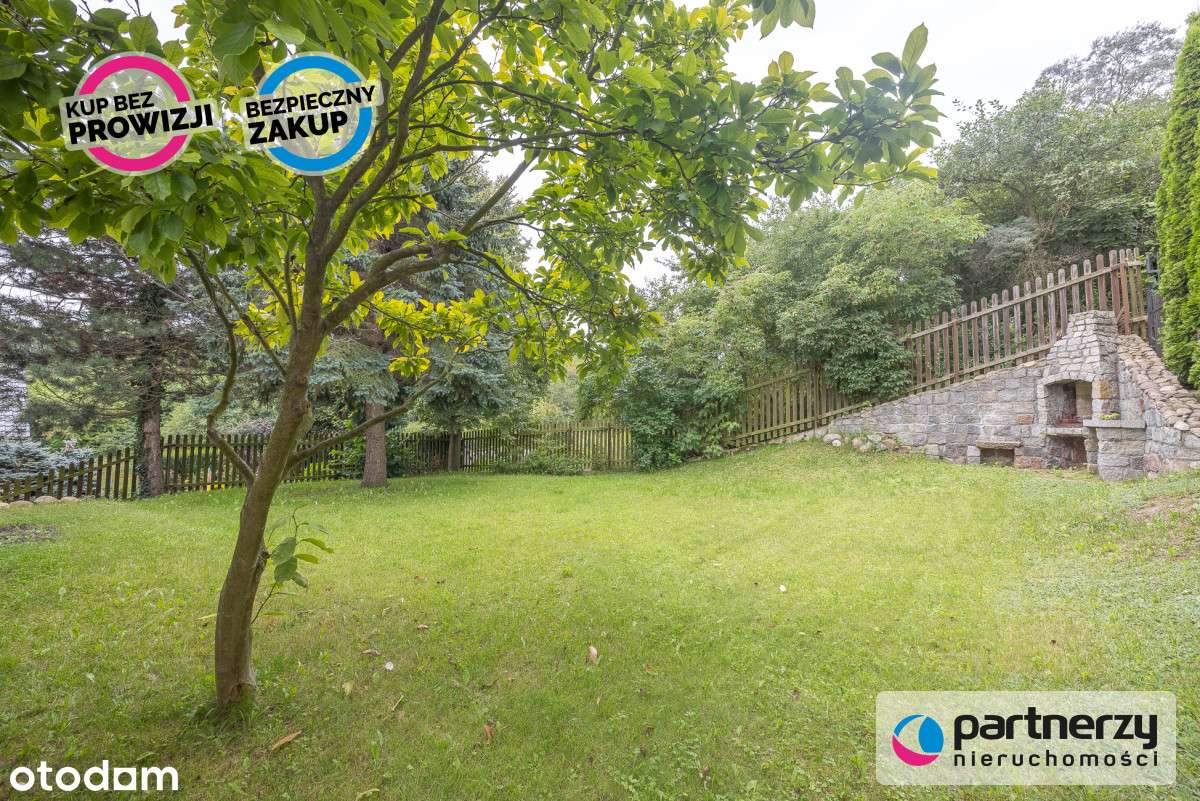 Dom wolnostojący - w spokojnej okolicy - Pełny obrazek: 5/20