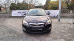 Opel Astra 1.4 Active - 2