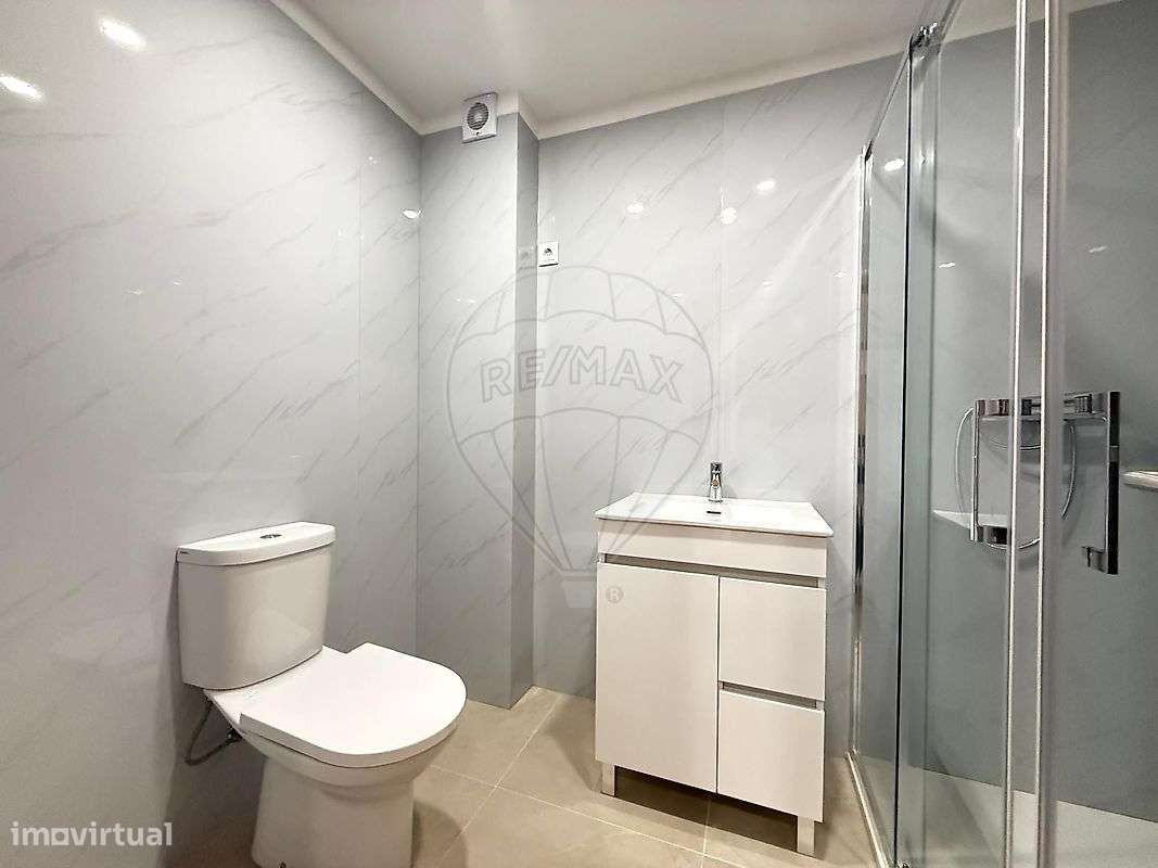 Apartamento T3 para venda-14