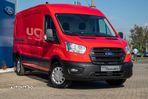 Ford TRANSIT - 5