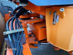 Hamm 3414HT, HAMMTRONIC, TYLKO 6500 MTH, z NIEMIEC, SUPER STAN - 25