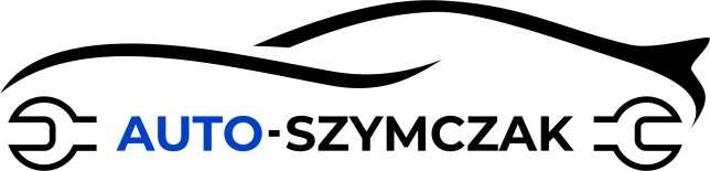 Auto-Szymczak logo