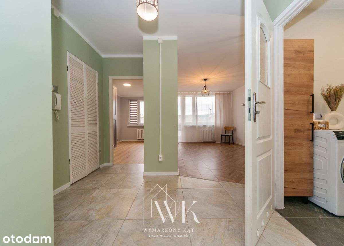 Gotowe do wprowadzenia! Bez prowizji!-6