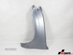 Guarda-lamas Esquerdo Seminovo/ Original BMW X5 (E53) 41357000385 - 1