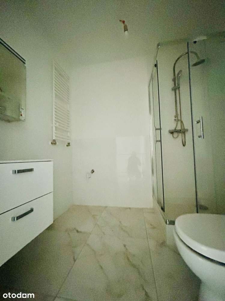 Ostatnie mikro-kawalerki inwestycyjne!-11