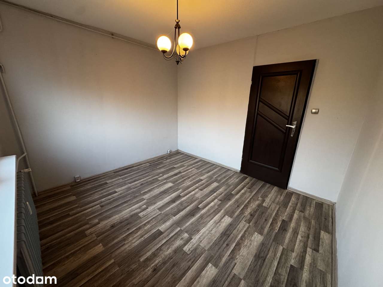 Świetny układ - duży balkon - dostępne od ręki!-7