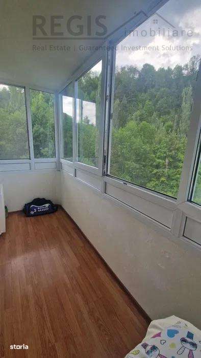 Apartament 2 camere Racadau cu parcare si beci - Imagine principală: 3/7