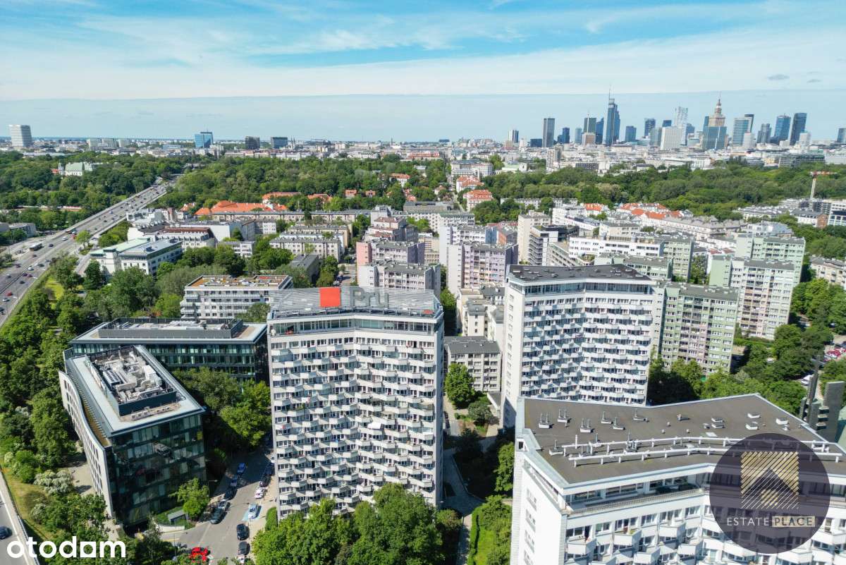 Ciche 3-pok. po generalnym remoncie, ul. Fabryczna-18