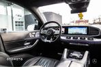 Mercedes-Benz GLE AMG Coupe 53 4-Matic Ultimate - 13