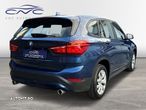 BMW X1 - 6