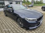 BMW Seria 5 - 18