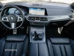 BMW X5 xDrive25d sport - 5