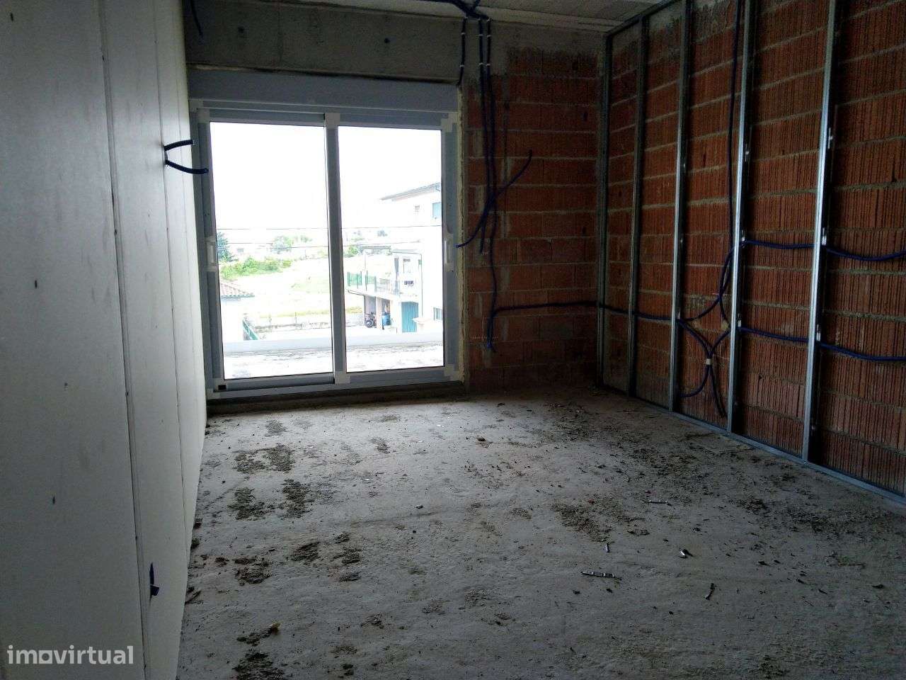 Chaves / Outeiro Seco-12