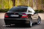 Mercedes-Benz CLK Coupe 200 Kompressor Avantgarde - 3