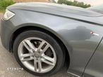 Audi A6 Avant 2.0 TDI DPF multitronic - 24