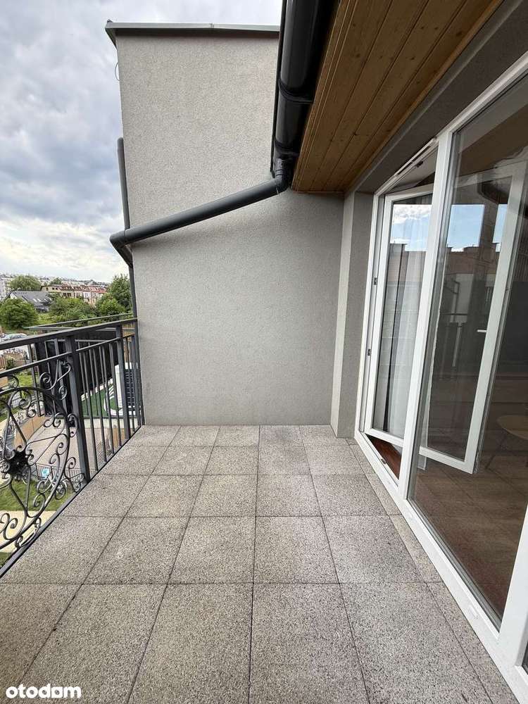 2019r. - Mała Toskania - DWA TARASY, ANTRESOLA,-10