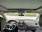 Audi Q5 2.0 TFSI Quattro S tronic - 16