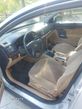 Opel Vectra 1.8 Comfort - 6