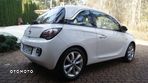 Opel Adam 1.2 Black Jack - 6