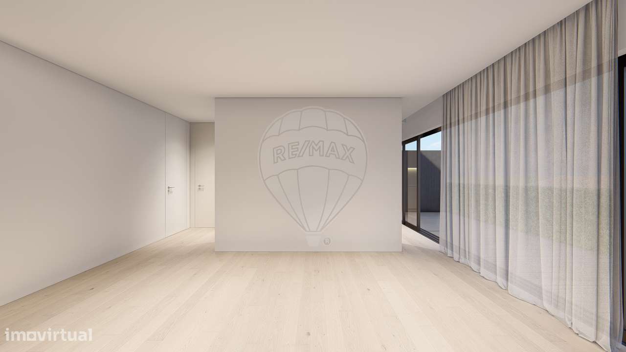 Apartamento T3 para venda - Grande imagem: 5/27