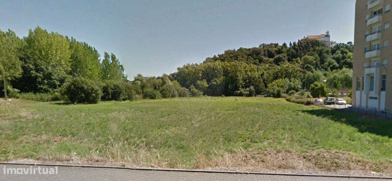 Terreno  para venda - Grande imagem: 3/3