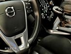 Volvo V40 D4 Drive-E R-Design Momentum - 23