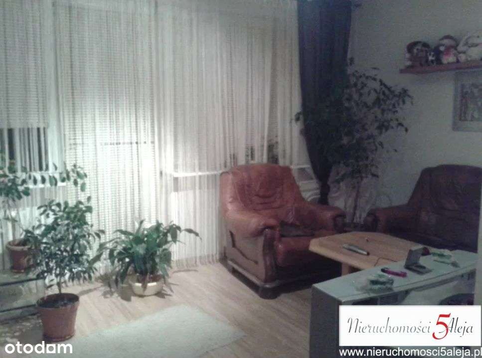 kawalerka Grunwald ul. Newtona gotowa - Pełny obrazek: 4/7