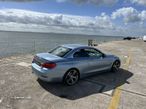 BMW 428 i Cabrio Sport Line - 23