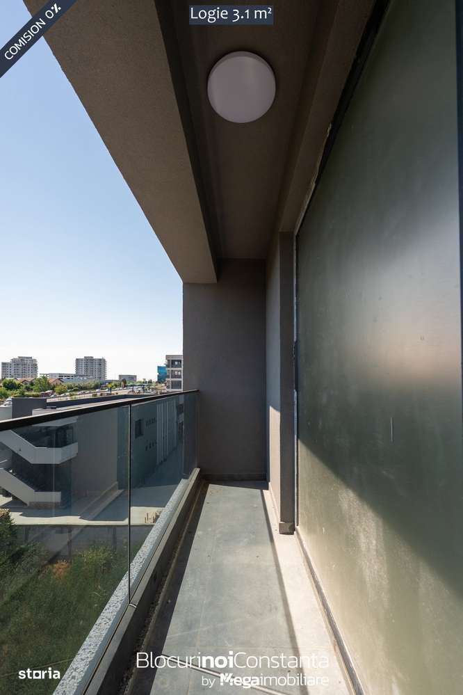 #TVA inclus: Bloc cărămidă | Încălzire pardoseală | Termosistem vată-5