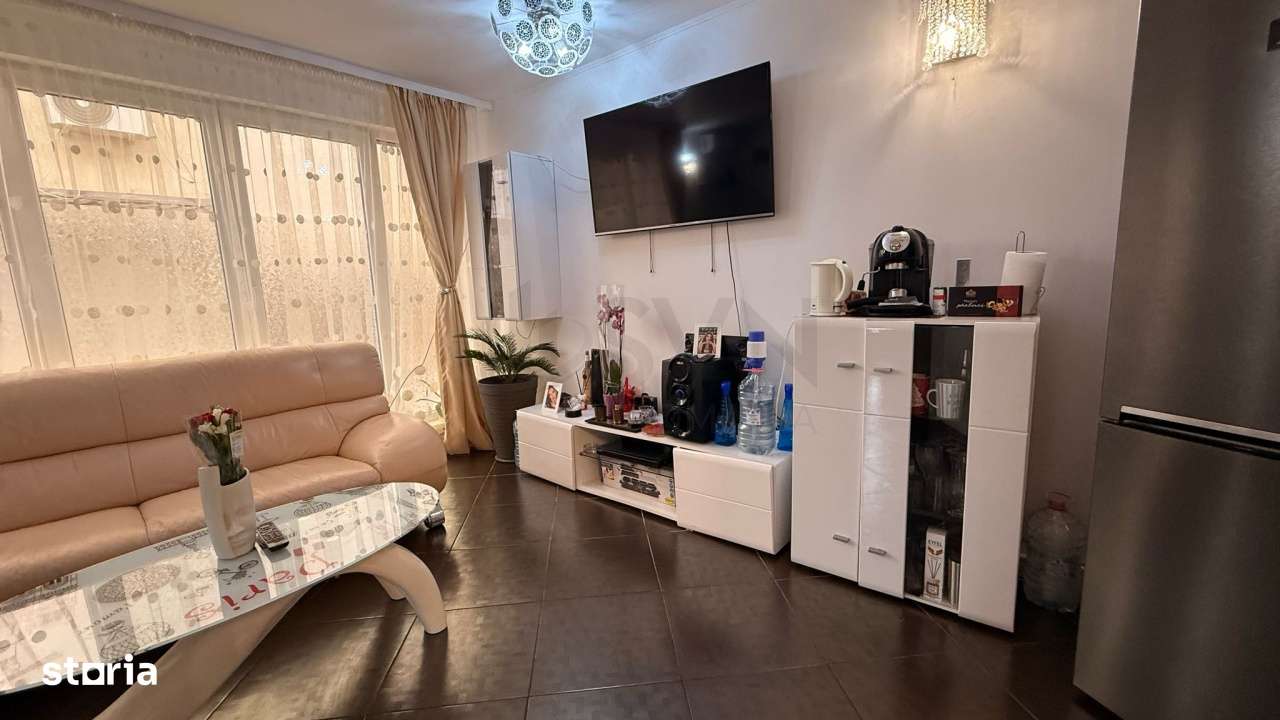 Casa l Stefanestii de Sus - Imagine principală: 5/15